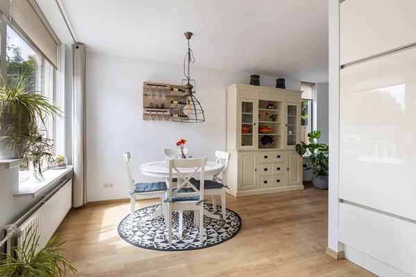 Medium property photo - Koningin Julianastraat 101, 4153 BX Beesd